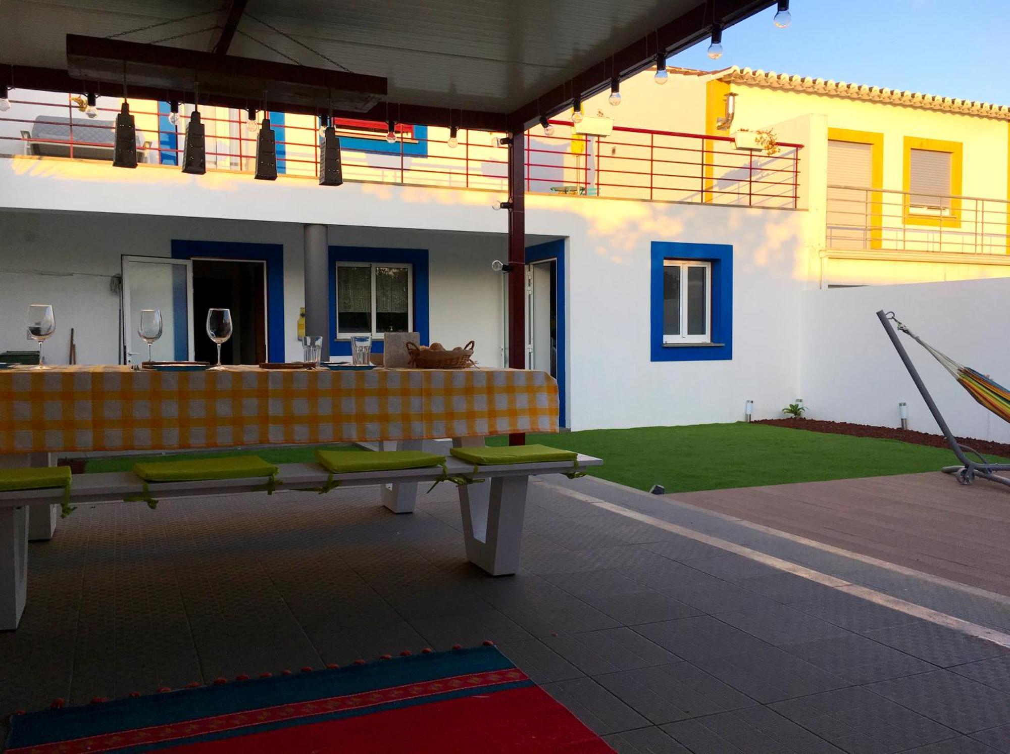 Casa Do Pequeno Dragoeiro Villa Angra do Heroísmo Kültér fotó