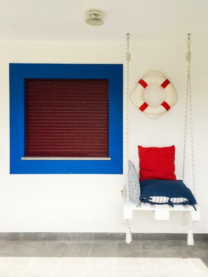 Casa Do Pequeno Dragoeiro Villa Angra do Heroísmo Kültér fotó
